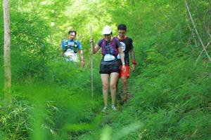 BIB: 
                            <button type="button" onclick="openModal(22097425)" class="btn btn-primary btn-sm float-right btn-popup" data-toggle="modal" data-target=".modal-high-quality">
                        <i class="fas fa-shopping-cart"></i> Add to Cart
                    </button>
                                            <button type="button" onclick="isThisMe(22097425, true)" class="btn btn-success btn-sm float-right btn-popup btn-isme hidden" data-toggle="tooltip" data-placement="bottom" title="นี่คือรูปของคุณใช่ไหม คลิกที่นี่เพื่อเอาเข้าอัลบั้ม">
                        <i class="fas fa-plus"></i> Add to album
                    </button>
                    <button type="button" onclick="isThisMe(22097425, false)" class="btn btn-warning btn-sm float-right btn-popup btn-isnotme hidden">
                        <i class="fas fa-ban"></i> Remove from album
                    </button>